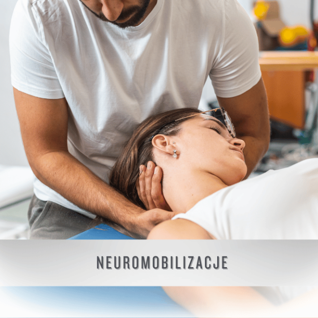neuromobilizacje